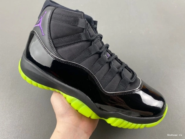   Air Retro CT8012-003  Jordan 11 0723